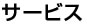T[rX