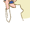 見積もりや調査のご依頼